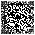 QR code with R&M Remodelng & Home Repr contacts