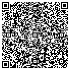 QR code with Ole Wolff Electronics Inc contacts