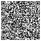 QR code with Manolos Seafood Restaurant contacts