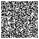 QR code with Manvel Seafood contacts