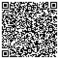QR code with 3d Janitorial contacts