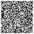 QR code with Jody's A Little Of This & That contacts