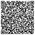 QR code with Softtech Solutions Inc contacts