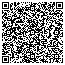 QR code with Wolfpack Booster Club contacts