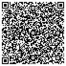 QR code with A2 West Janitorial Service contacts