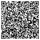 QR code with Jd's Barbeque contacts