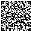 QR code with aaaaa contacts