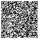 QR code with Just One More contacts