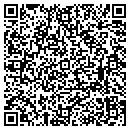 QR code with Amore Pizza contacts