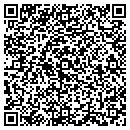 QR code with Tealight Foundation Inc contacts