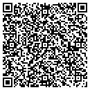 QR code with A J Anthony Electric contacts
