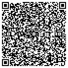 QR code with Jenkins Quality Barbeque contacts