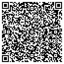 QR code with A And J Sales contacts