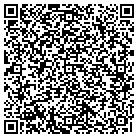 QR code with Online Electronics contacts
