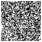 QR code with Marshall Williams Catfish contacts