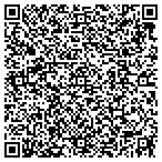 QR code with Absolute Best Pro Building Maintenance contacts