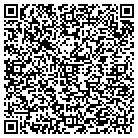 QR code with Masraff's contacts