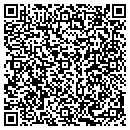 QR code with Lfk Tradeshows Inc contacts