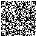 QR code with Club At contacts