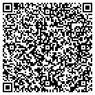 QR code with Little Brtiches Consignment Sales contacts