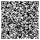 QR code with O & R Electronics contacts