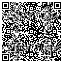 QR code with Lear Corporation contacts