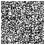 QR code with Acorn Janitorial Cleaning & Maint Services L L C contacts