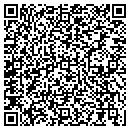 QR code with Orman Electronics App contacts