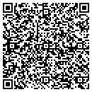 QR code with Action Janitorial contacts