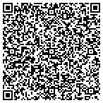 QR code with The Illinois Valued Advisor Fund LLC contacts
