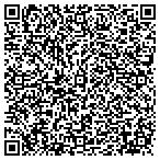 QR code with Advanced Quality Janitorial Inc contacts
