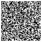 QR code with Outsource Electronics contacts