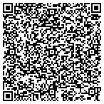 QR code with Affiliated Building contacts