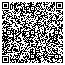 QR code with Dees Club North contacts