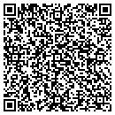 QR code with Oxy Electronics LLC contacts