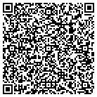 QR code with Jim'n Nick's Bar B Que contacts