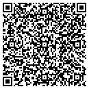QR code with Jim's Bar-B-Que contacts