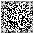 QR code with Elmendorf Afb Aero Club contacts