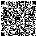 QR code with Jim S Pit B B Q contacts