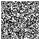 QR code with Memiki Consignment contacts