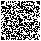 QR code with Airco Carpet and Cleaning service contacts