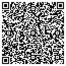 QR code with Moufie's Misc contacts