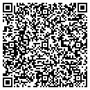 QR code with A-1 Solutions contacts