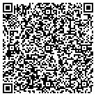 QR code with Ron Wary Contracting Inc contacts
