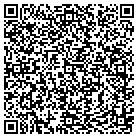 QR code with Monguis 23 Sushi Lounge contacts