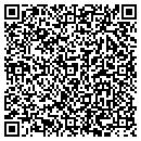 QR code with The Senior Helpers contacts