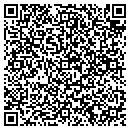 QR code with Enmark Stations contacts