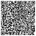 QR code with The Supportive Living Consortium contacts