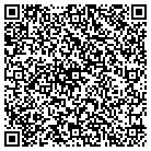 QR code with Accent Window Cleaning contacts