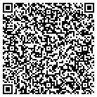 QR code with The Toots Farrell Foundation contacts